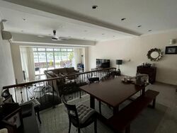 The Windsor (D20), Condominium #576817251